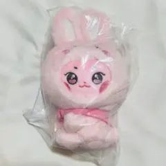 2026年最新】ANITEEZ トンビョリの人気アイテム - メルカリ