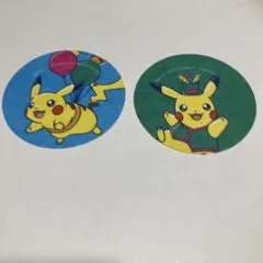 スピッツ草野マサムネ×junaida ひみつストレンジャー展グッズ 缶バッジ