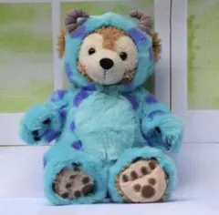 Item thumbnail for item c5d61220-3b3b-4b2f-a252-332639cf6a7c