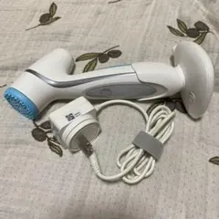 2026年最新】ルミスパ 充電器の人気アイテム - メルカリ