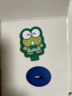 Item thumbnail for item f048ed8a-2bb5-43b9-ad37-243ed6be50fe