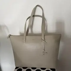 Item thumbnail for item 634303bc-a819-49ed-a531-baa599d639e0