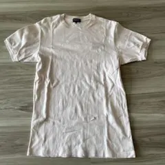 ジムフレックスTシャツ　Mのサムネイル