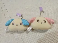 高橋恭平 なのに千輝くんが甘すぎる。 ぬいぐるみマスコット