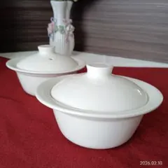 Item thumbnail for item 2d3daedc-3a43-4b12-9b50-51f26b4422ca