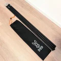 Item thumbnail for item 67781f15-af69-45b0-a2c7-b56921c1b278