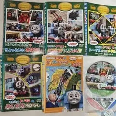 Item thumbnail for item 98014e0b-454e-4de9-8791-5f773ae3289f