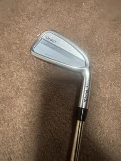 Item thumbnail for item 96a235de-3381-495a-a555-c9798fb97b32