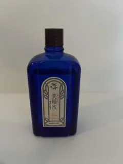 MEISHOKU 美顔水 90mLのサムネイル