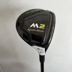 M2 3HL 5HL tour ad f-65s f-75sのサムネイル