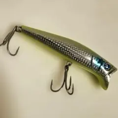 2025年最新】BlueBlue ブルーブルー ガボッツの人気アイテム