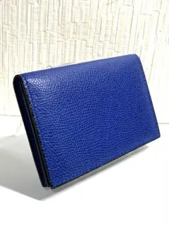 2025年最新】ヴァレクストラ 名刺入れの人気アイテム - メルカリ