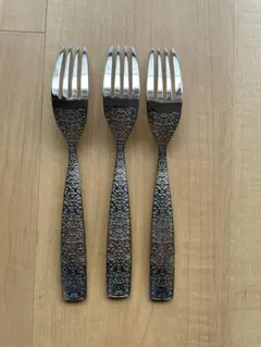 Item thumbnail for item 5d808472-183c-43db-b31f-95654b09b729