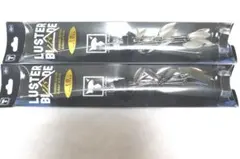 Item thumbnail for item b0338cb3-4ce1-4d82-847b-9ee39e6a90fd