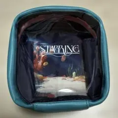 Item thumbnail for item abdc1a26-09df-4ce0-bfe2-6309d80d5b64