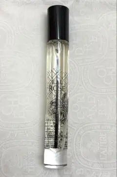 2026年最新】ディプティック オーローズ 7.5mlの人気アイテム - メルカリ