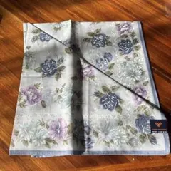 Item thumbnail for item 97cb0212-e7f3-480d-9a95-869224b3ea8c