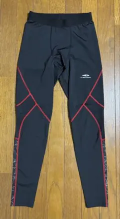 ランニング タイツ メンズ