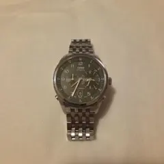 Item thumbnail for item 2a05c9ee-5bed-4dde-8b14-99fb25535133