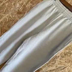 スエットパンツ