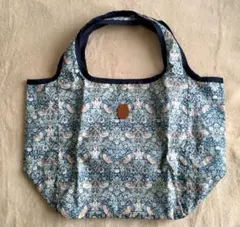 Item thumbnail for item 4350019e-b6a7-4b9b-a65b-57a0c90c2811