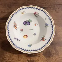 Item thumbnail for item cdd71ca1-3a1b-4bb7-8c29-30113ff19cd9