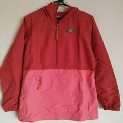 Item thumbnail for item 5c331063-5a48-45e0-9c5e-41ce200c84e6