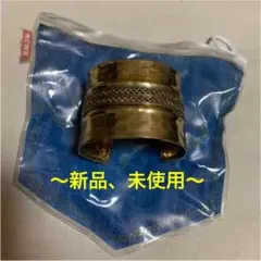⭐*︎様 【未使用】ブレスレット(ロデオクラウンズ)のサムネイル