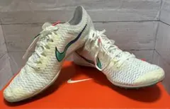 nike Zoom Mamba V 5 陸上 スパイク - メルカリ