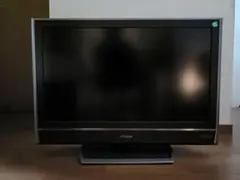 Victor　ビクター　LT-32LC85　液晶テレビのサムネイル