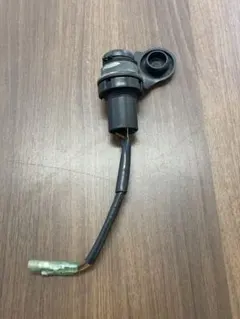バイク用 USB電源ソケット Type-C / USB-A 防水 12V