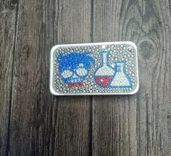 Item thumbnail for item 6a2b689b-ac6d-4a7a-9647-b5e4f9516bfe