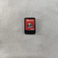 スーパーマリオ オデッセイ Nintendo Switch ソフトのみ