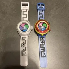 dx妖怪ウォッチ 妖怪ウォッチ零式