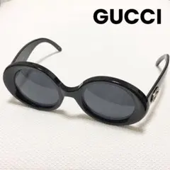 2025年最新】GUCCI レンズ形：オーバル レディース サングラスの人気