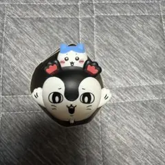 ちいかわ　ハチワレ 映画　特典