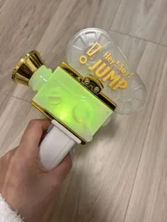 Item thumbnail for item e583df27-3447-443b-8e41-9821a191ffe2