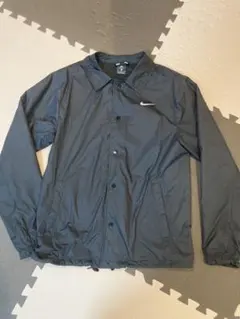 Nike SB コーチジャケット サイズM ブラック