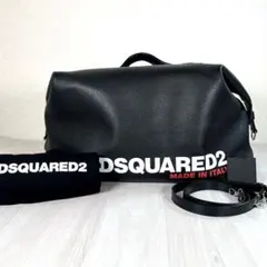 Item thumbnail for item 0402c53e-1582-4ef0-8942-1c5d2dd86286