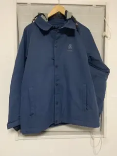 りょん様 リクエスト 2点 まとめ商品