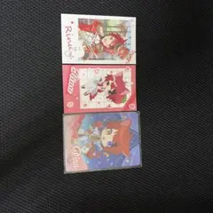 くみ様 リクエスト 2点 まとめ商品