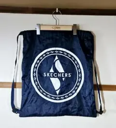 2026年最新】SKECHERS ショップ袋・ショッパーの人気アイテム - メルカリ