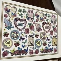 ポーセラーツ キッチン用品