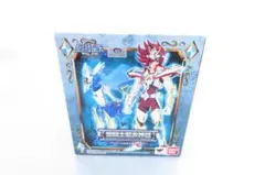 Item thumbnail for item e1c96d58-caf8-4cb5-8e29-f66e2858bb27