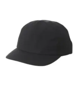 新品 SEESEE × S.F.C JET CAP YesGoodMarket - メルカリ