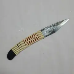 Item thumbnail for item 3b669e94-d673-43e5-9032-8c0f7d94f7ce