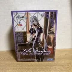 Item thumbnail for item 0b312b1b-52c0-404c-9878-bf6f0d8e776e