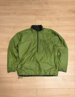 2025年最新】パタゴニア パフボールジャケットの人気アイテム - メルカリ