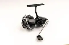 Item thumbnail for item 1bbad96d-fe0d-4895-9ae6-112af9a614cb