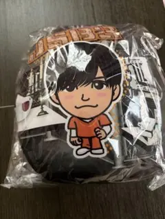 2025年最新】三代目 j soul brothers クッションの人気アイテム